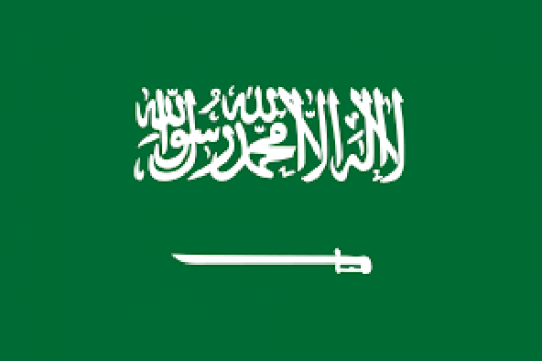 السعودية: حظر التجوال يبدأ من الثالثة عصرا ومنع التنقل بين المناطق