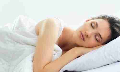 تقوية الجهاز المناعي من خلال طرق تحسين النوم