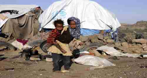 الأمم المتحدة: سجناء اليمن أكثر عرضة لكورونا