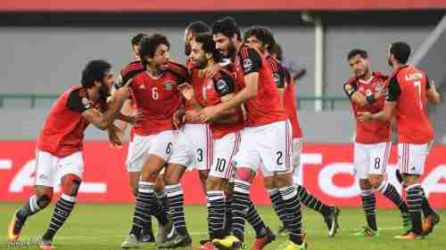 تصفيات أفريقيا.. مصر تبحث عن الفوز وبداية المشروع