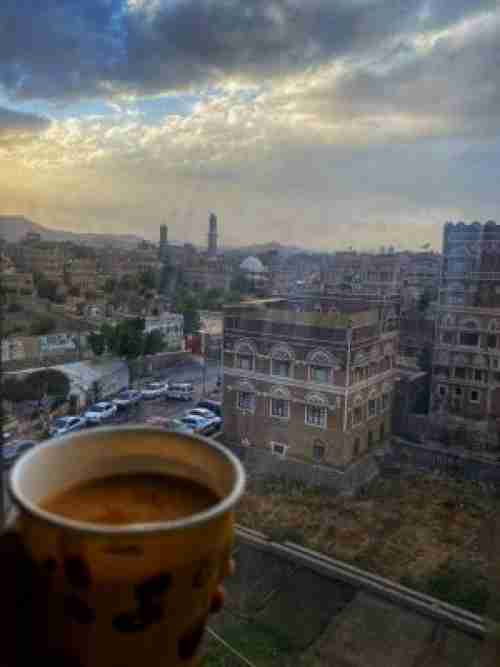 اليمنيون على موعد مع خير كبير خلال شهر رمضان المبارك.. وهذا ما سيحدث اليوم السبت