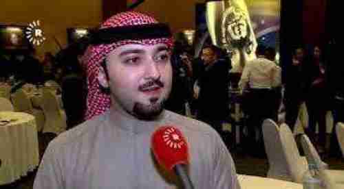 كويتي يتحدث عن نسب زعيم المليشيا " عبدالملك الحوثي " ... وهذا ما قاله؟