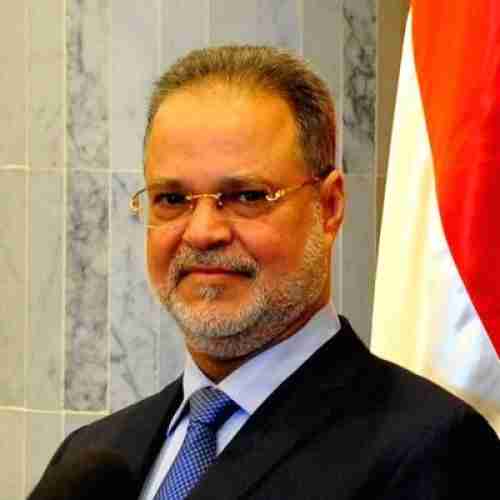 وزير الخارجية اليمني الأسبق: طالما لا تقال الحقيقة في اليمن فليس مؤملاً أن نرى سلامًا قريبًا