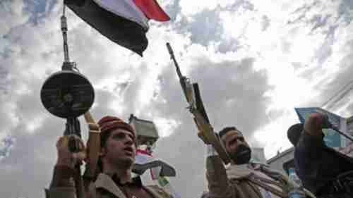 مليشيا الحوثي تعلن حالة الطوارئ وسط تداعي شعبي واسع لترحيلهم