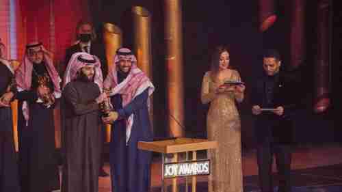 شبكة CBS.. عرض سعودي ضخم للاستحواذ على تشيلسي.. التفاصيل