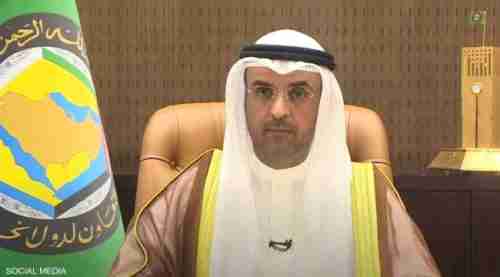 التعاون الخليجي" يستضيف مشاورات يمنية – يمنية لإنهاء الحرب 