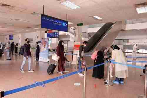 أول مسؤول يمني يعلن توجهه إلى الرياض للمشاركة في المشاورات القادمة
