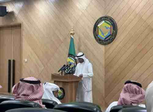 توكل كرمان ترفض المشاركة بما أسمتها مسرحية الرياض 
