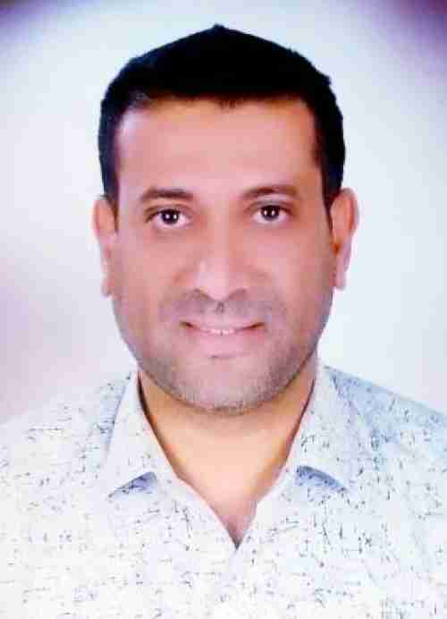 "مات جواس وعاش الانجاس"