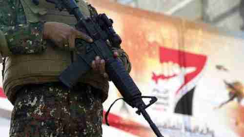 الحوثيين يصدرون توضيح هام بشأن إطلاق سراح محمود الصبيحي وشقيق هادي