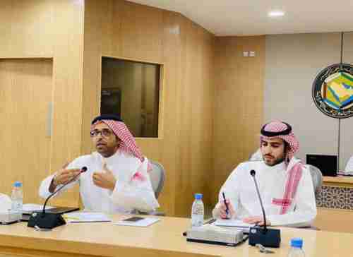 بالفيديو : سفير مجلس التعاون الخليجي باليمن يكشف حقيقة هامة