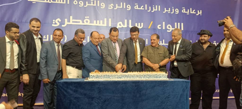 «كاك بنك» يدشن خدمتي البطاقات المصرفية وتطبيق الجوال (كاك بنكي) 