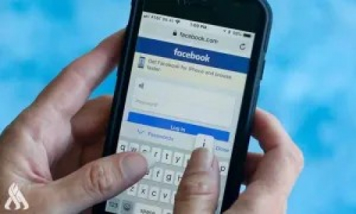 خلل فني يضرب حسابات مستخدمي فيسبوك في اليمن والعالم