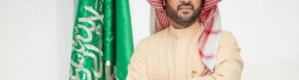 رئيس الأهلي: نحن أصحاب أكبر سجل بطولات في السعودية