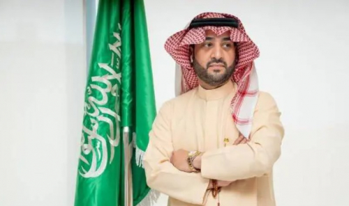 رئيس الأهلي: نحن أصحاب أكبر سجل بطولات في السعودية