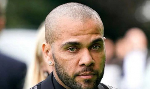 مفاجأة.. الكشف عن مصدر كفالة ألفيس