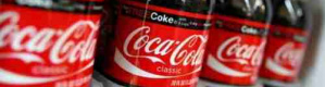 دولتان في العالم لا تباع فيهما "كوكاكولا".. والسبب قديم