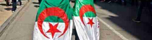 حكومة الجزائر الجديدة.. تفاهم محتمل وترقب لرد الشارع