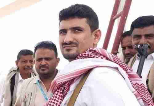 مصرع قيادي حوثي بارز وسط أنباء عن تعرضه للتصفية بتهمة الخيانة والتسليم للشرعية "تفاصيل"