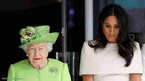 مجوهرات الراحلة ديانا تثير أزمة في العائلة الملكية