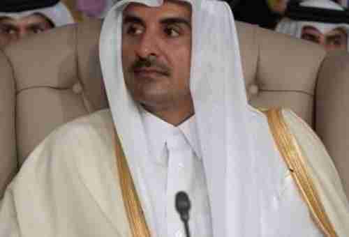 قطر تفجر مفاجأة كبرى.. وتهدد بفصل التيار الكهربائي عن أبوظبي ودبي وإغراقهما في الظلام!