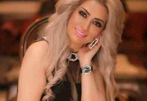   فنانة شهيرة  تقول ان التنازلات الجسدية هي اقرب طرق الشهرة .. 
