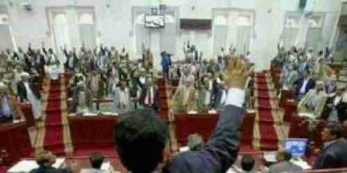   عاجل.. وفاة برلماني يمني بالتزامن مع اجتماعات سيئون 