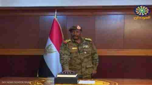 خلال ساعات.. لقاء مرتقب بين البرهان و"المعارضة السودانية"