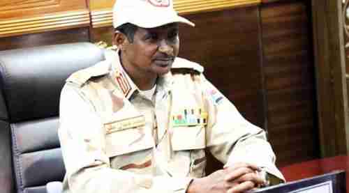   سونا تؤكد بقاء القوات السودانية في اليمن حتى يحقق التحالف أهدافه