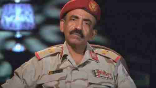 محكمة مصرية تكتفي بحبس قاتل مساعد وزير الدفاع اليمني خمس سنوات فقط .. تفاصيل 