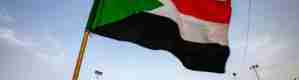 السودان.. "حملة إعفاءات" جديدة تطال مسؤولين حكوميين