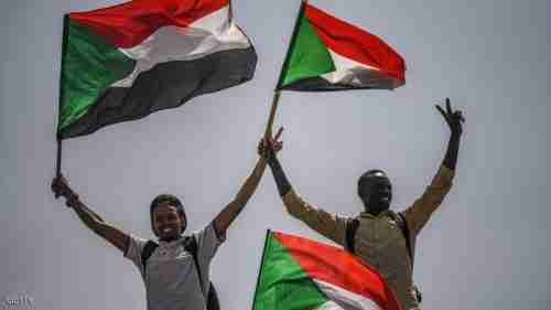   3 مليارات دولار من السعودية والإمارات للسودان وشعبه
