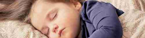 متى تكون القيلولة خطوة ضارة بصحة الأطفال؟