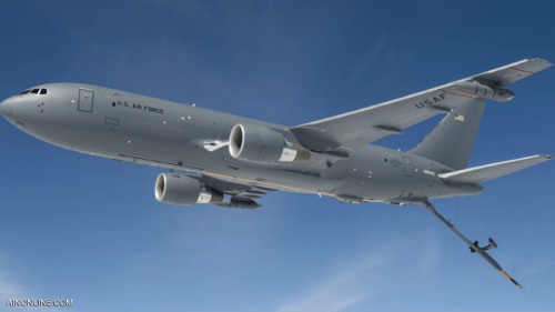 بعد فضيحة ماكس ودريملاينر.. صفعة قوية أخرى لـ"بوينغ"