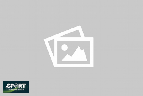 دورتموند يضاعف قيمة حكيمي 12 مرة