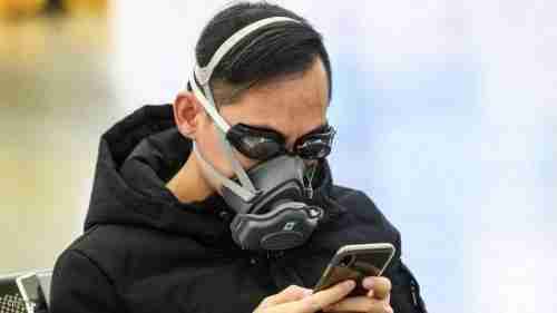 "العودة فتاكة".. الصحة العالمية تحذر من إلغاء قيود كورونا