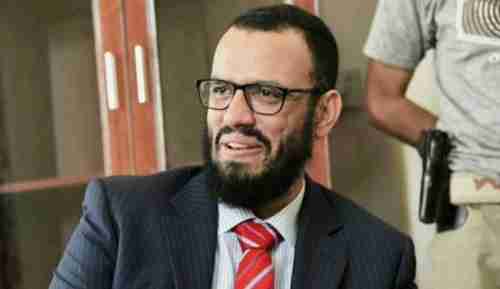 هذا ماقاله هاني بن بريك عن البسطاء من أبناء الشمال ؟!
