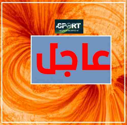 اتفاق بين الانتقالي والشرعية على ادارة الملف الامني في زنجبار عاصمة ابين 
