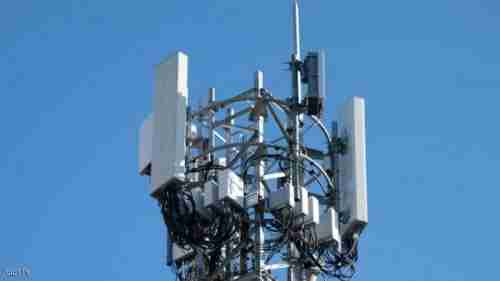 تويتر يدخل على خط مؤامرة "كورونا وشبكات الجيل الخامس"