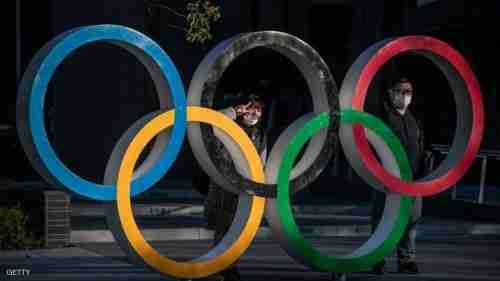 أولمبياد طوكيو "سيلغى نهائيا" في هذه الحالة