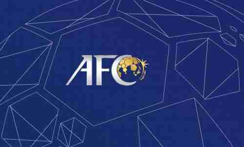 السعودية تحصل على حقوق مسابقات الاتحاد الآسيوي لكرة القدم في السعودية خلال الفترة من عام 2021 ولغاية 2024