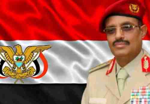   تفاصيل انقلاب سلطان السامعي على الحوثيين