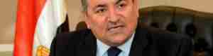 وزير الإعلام المصري يعلن استقالته بسبب ملاسنات مع  مناوئيه