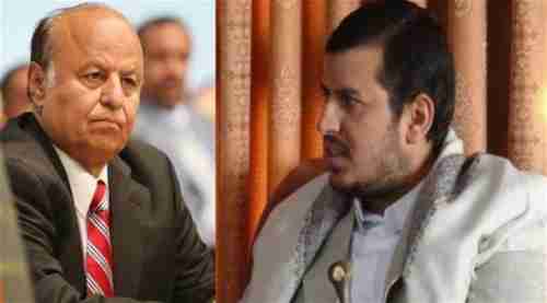 هذه هي الدولة العربية التي لعبت دورا بارزا في اتفاق الأطراف اليمنية على هدنة لمدة شهرين