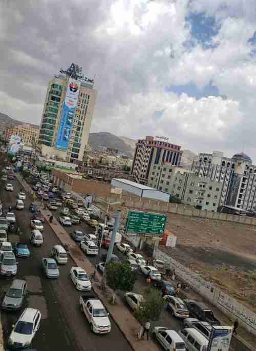 تشديدات حوثية على جبايات الزكاة بعد رفع رسومها في صنعاء