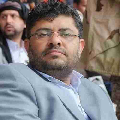 الحوثي يصدر توضيح بشأن تغيير موعد الافطار في مناطق سيطرة جماعته  