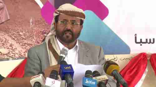 سلطان مأرب.. العرادة من حارس “عرين سبأ” وقلعة الثورة والجمهورية إلى سدة حكم اليمن (ماذا تعرف عن بن مبخوت؟)