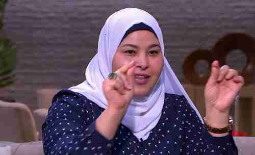 خبيرة فلك شهيرة: التغيير في اليمن مؤقت ومرحلي.. واستعدوا للربان الذي يتم تهيئته..