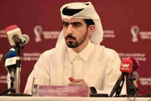الكواري : "هيا" ستسهل دخول المشجعين الأجانب لقطر خلال المونديال