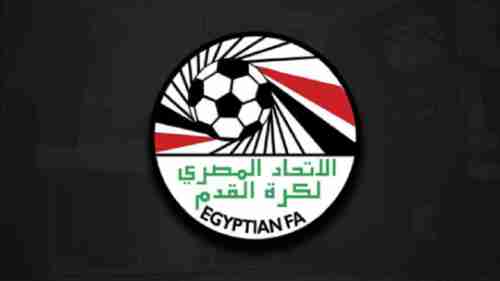 مصر.. أول بلاغ رسمي للنائب العام ضد اتحاد الكرة بسبب عقد كيروش مع "الفراعنة"